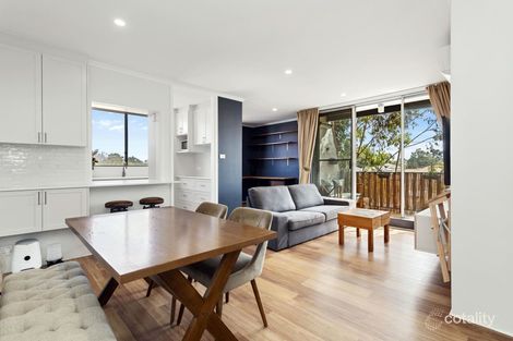 Property photo of 43/12 Wall Street Maylands WA 6051