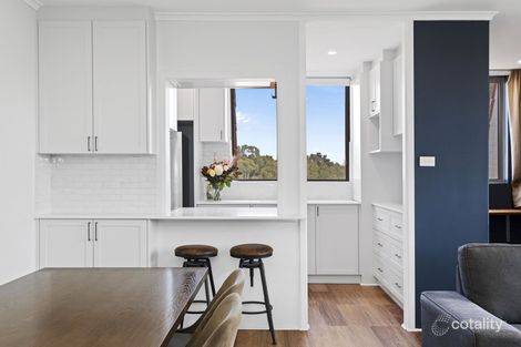 Property photo of 43/12 Wall Street Maylands WA 6051