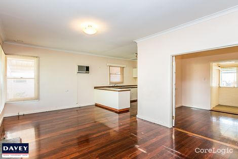 Property photo of 25 Gamble Way Karrinyup WA 6018