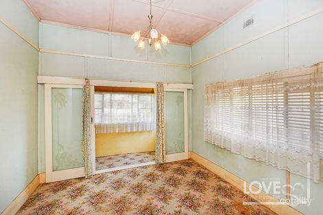 Property photo of 192 Murray Road Preston VIC 3072