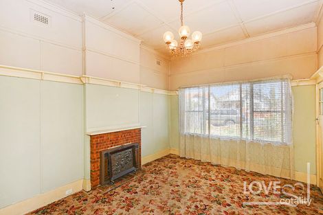 Property photo of 192 Murray Road Preston VIC 3072