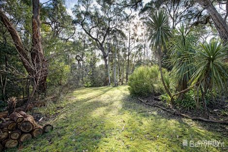 Property photo of 76 Kirkpatricks Road Macclesfield VIC 3782