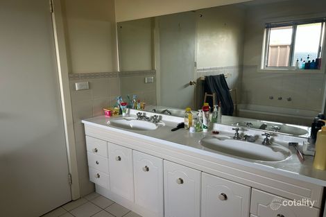 Property photo of 18A Myall Street Roxby Downs SA 5725