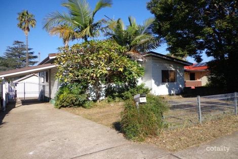 65 Polding St, Fairfield Heights, NSW 2165