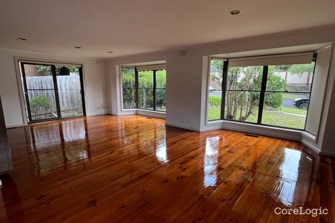 Property photo of 1 Delamere Close Mulgrave VIC 3170