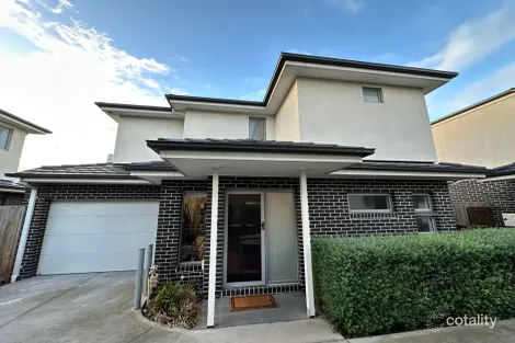 Property photo of 2/24 Marnoo Street Braybrook VIC 3019