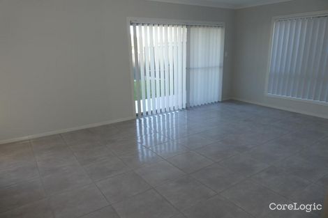 Property photo of 10 Noble Court Woongarrah NSW 2259