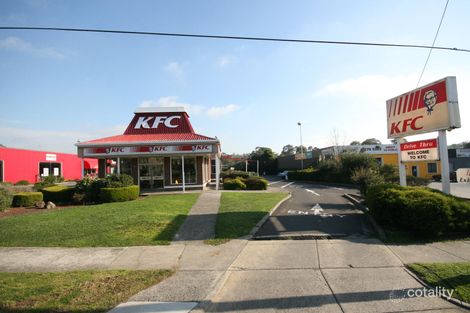 387 Maroondah Hwy, Ringwood, VIC 3134