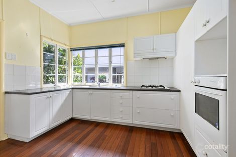 Property photo of 24 Hicks Street Mount Gravatt East QLD 4122