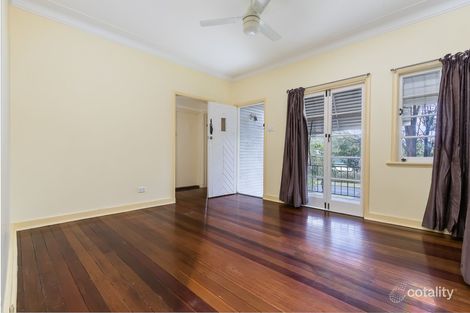 Property photo of 24 Hicks Street Mount Gravatt East QLD 4122