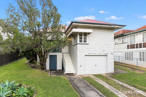 Property photo of 24 Hicks Street Mount Gravatt East QLD 4122