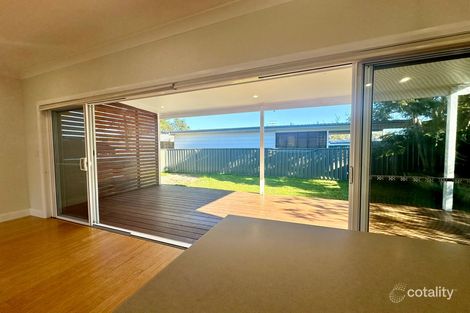 Property photo of 327 Ocean Beach Road Umina Beach NSW 2257