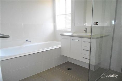 Property photo of 45 Kidman Circuit Thornlands QLD 4164