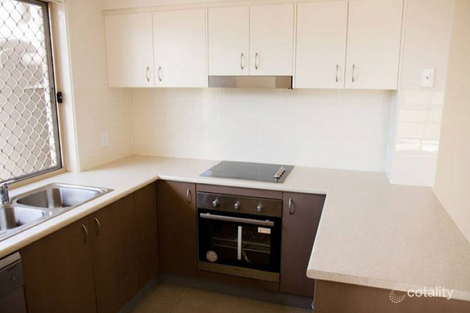 Property photo of 38/172-180 Fryar Road Eagleby QLD 4207
