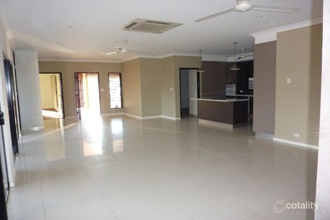 Property photo of 16 Don Circuit Durack NT 0830