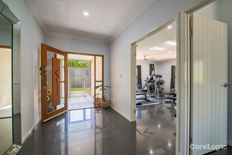 Property photo of 411 Jim Whyte Way Burua QLD 4680