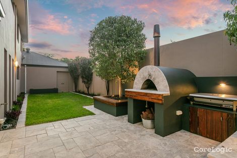 Property photo of 94 Colin Road Wembley Downs WA 6019