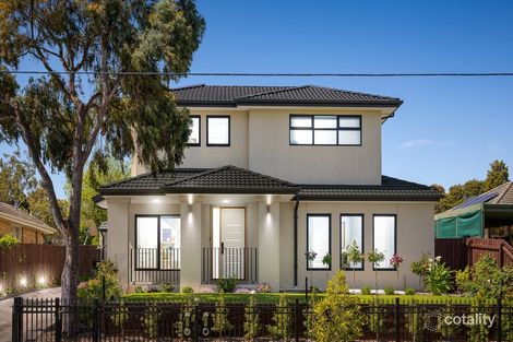 Property photo of 1/32 Anthony Drive Mount Waverley VIC 3149