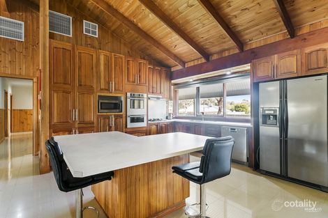 Property photo of 12 Glenelg Drive Maiden Gully VIC 3551