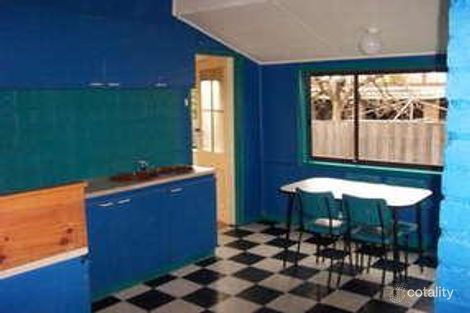 Property photo of 355 St Georges Road Thornbury VIC 3071