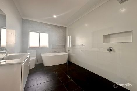 Property photo of 327 Ocean Beach Road Umina Beach NSW 2257