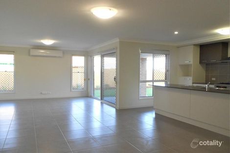 Property photo of 45 Kidman Circuit Thornlands QLD 4164