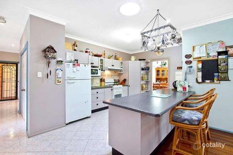 Property photo of 5 Ramona Street Berkeley Vale NSW 2261