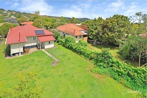 Property photo of 24 Hicks Street Mount Gravatt East QLD 4122