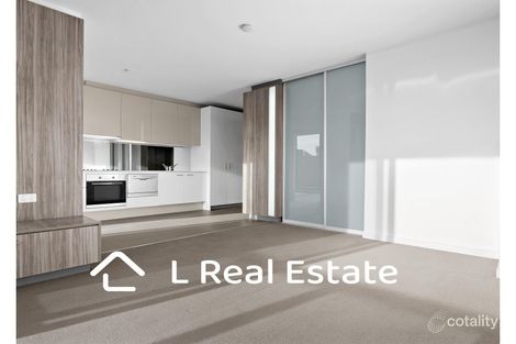 1213/220 Spencer St, Melbourne, VIC 3000