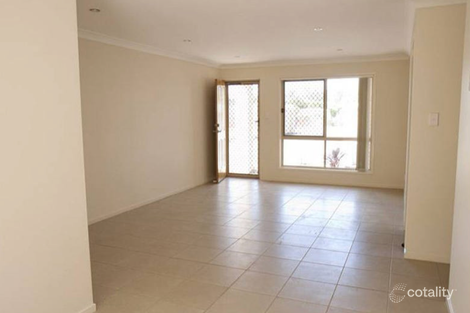 Property photo of 38/172-180 Fryar Road Eagleby QLD 4207