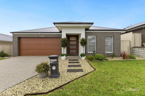 19 Keysor Way, Wodonga, VIC 3690