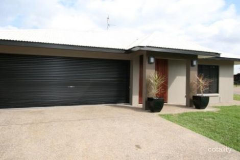 Property photo of 16 Don Circuit Durack NT 0830