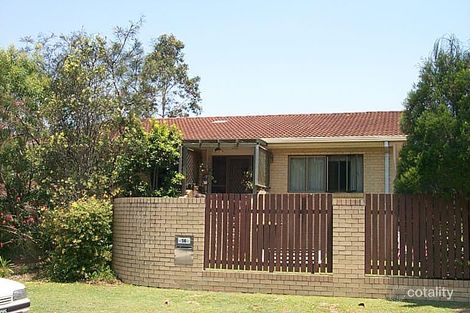 14 Cabragh St, Ferny Grove, QLD 4055