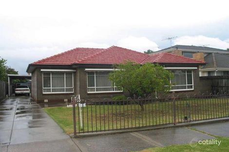 Property photo of 114 Second Avenue Altona North VIC 3025