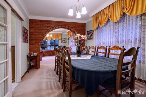 Property photo of 42 Fairway Road Emerald VIC 3782