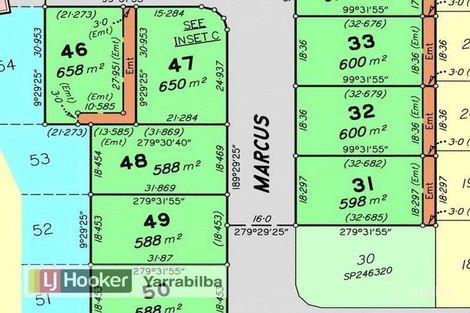 Property photo of 43 Marcus Drive Regents Park QLD 4118