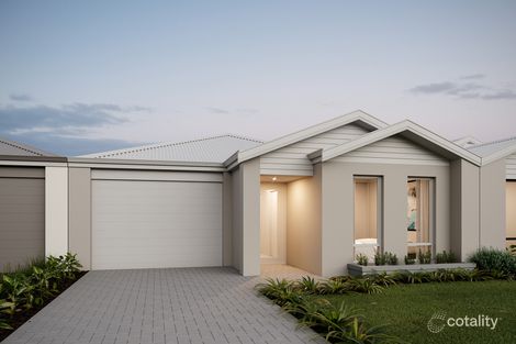 1936 Beethoven St, Banksia Grove, WA 6031
