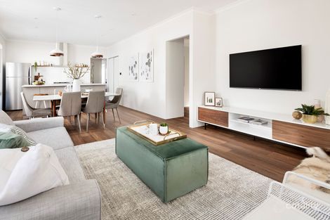 Property photo of 175 Reef Break Drive Two Rocks WA 6037