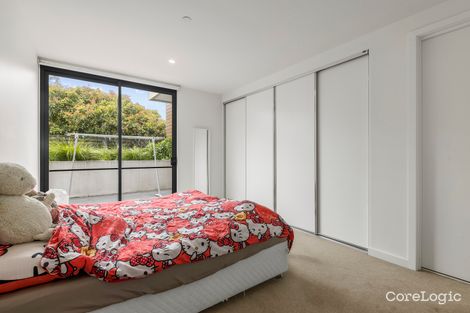 Property photo of 18/33 Queens Avenue Doncaster VIC 3108