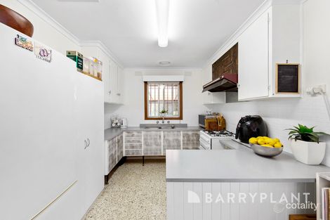Property photo of 10 Jamieson Street St Albans VIC 3021