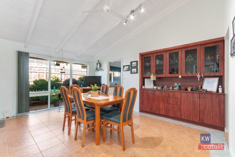 Property photo of 4 Vary Court Churchill VIC 3842