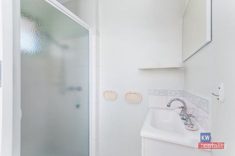 Property photo of 4 Vary Court Churchill VIC 3842