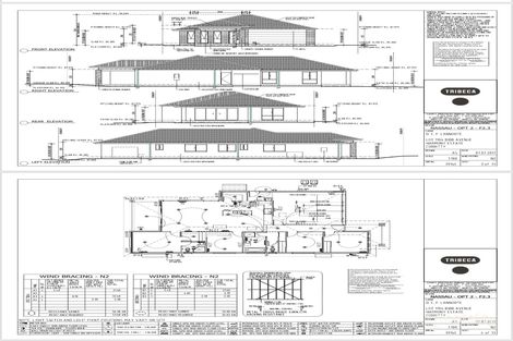 Property photo of 6 Bibb Avenue Cobbitty NSW 2570