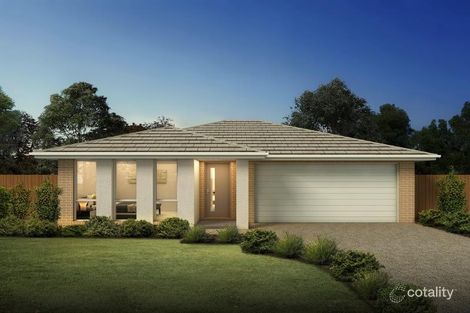 6 Bibb Ave, Cobbitty, NSW 2570