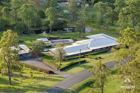 Property photo of 2-10 Tea Tree Court Jimboomba QLD 4280