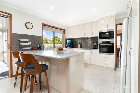 Property photo of 12 Townview Avenue Walla Walla NSW 2659