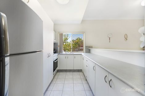 Property photo of 9/17-21 Monterey Avenue Banora Point NSW 2486