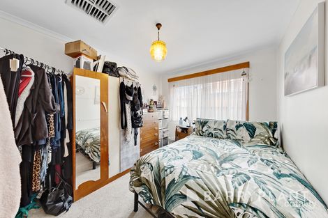 Property photo of 10 Jamieson Street St Albans VIC 3021