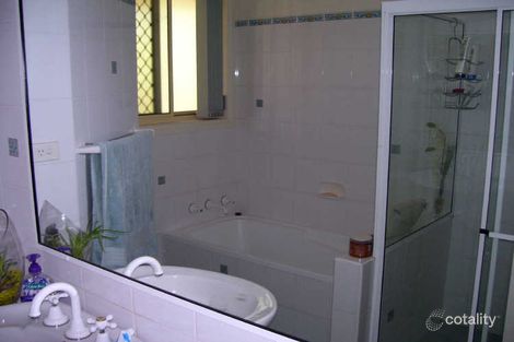 Property photo of 5/58-60 Wyden Street Old Bar NSW 2430