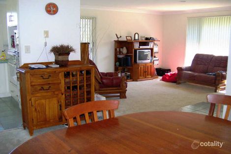 Property photo of 5/58-60 Wyden Street Old Bar NSW 2430